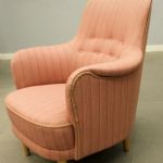 821 4428 ARMCHAIR